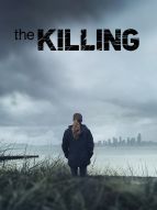 The Killing