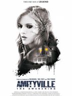 Amityville: The Awakening