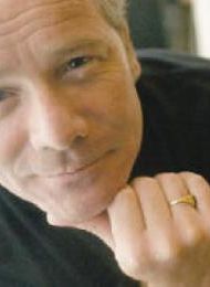 Peter Mullan