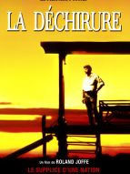 La Déchirure