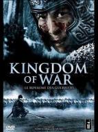 Kingdom of War