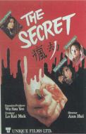 The Secret