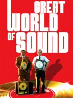 Great World of Sound