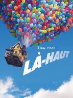 Là-haut