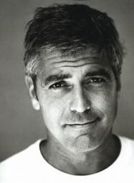 Meilleurs films avec <a class="classic_link" style="font-size: inherit;" href="/artiste/18199/george-clooney">George Clooney</a>
