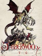 Jabberwocky