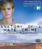 Anatomy of a Hate Crime