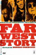Far West Story