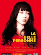 La Belle personne