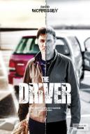 The Driver 