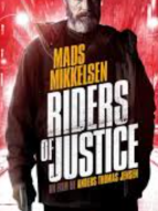 Riders of Justice