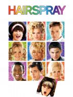 Hairspray