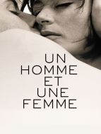 Un homme et une femme