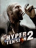 Hyper Tension 2