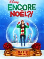 Encore Noël ?!