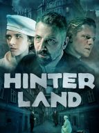 Hinterland