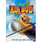 Air Bud 2