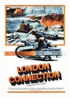 Le London Connection