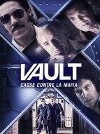 Vault : Casse contre la mafia