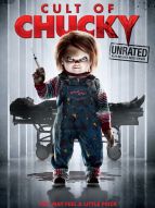 Le Retour de Chucky