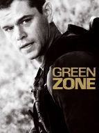 Green Zone