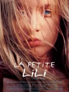 La petite Lili