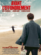 Avant l'effondrement
