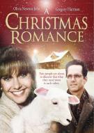 La Romance de Noel
