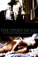 L'histoire du péché