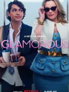 Glamorous