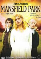 Mansfield Park 
