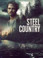 Steel Country