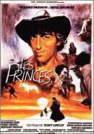 Les Princes