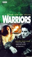 Warriors, l'impossible mission