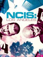 NCIS : Los Angeles