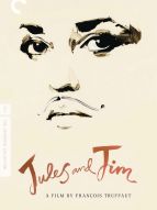 Jules et Jim