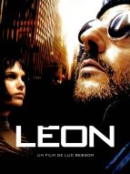 Léon