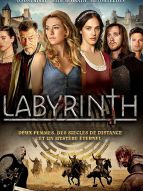 Labyrinth