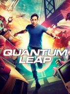 Quantum Leap