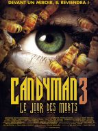 Candyman 3 - Le jour des morts