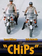 CHiPs