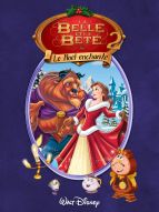 La Belle et la Bête 2 : Le Noël enchanté