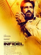 Infidel