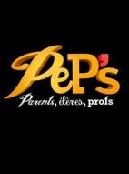Pep's 