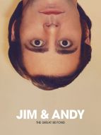 Jim et Andy