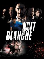 Nuit blanche