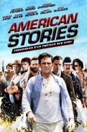 American stories