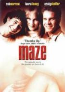 Maze