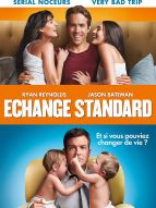 Échange standard