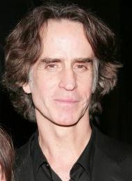 photo portrait de Jay Roach